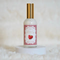 Strawberries & Marshmallow Fluff Body & Hair Mist