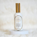 Snowflakes Cashmere Cream Body & Hair Mist