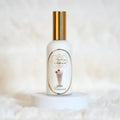 Strawberry Milkshake Body & Hair Mist