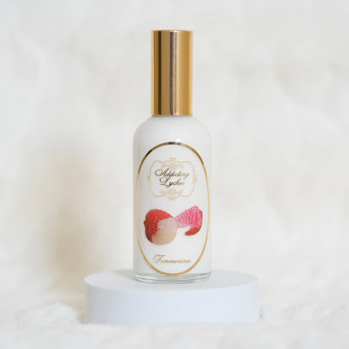 Addicting Lychee Body & Hair Mist
