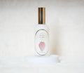 Strawberry Snowflakes Body & Hair Mist